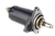 Starter Motor for 1996-1996 Sea-Doo Challenger Jet Boat - Redline Economy