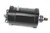 Starter Motor for 2000-2001 Sea-Doo 951 LRV - High Torque