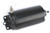 Starter Motor for 2017-2017 Sea-Doo 4-TEC GTX LTD 230 - High Torque