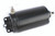 Starter Motor for 2012-2012 Sea-Doo Speedster 1 x 155 - Redline Economy
