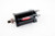 Starter Motor for 2020-2022 Sea-Doo GTI STD 90 900 - Redline Economy