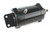 Starter Motor for 1994-1995 Tiger Shark Barracuda 640 - OEM Replacement