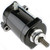Starter Motor for 2022-2026 Yamaha AR 220 1050 - Redline Economy
