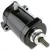 Starter Motor for 2017-2024 Yamaha EX Sport 1050 - Redline Economy
