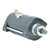 Starter Motor for 1997-2002 Yamaha GP1200 WaveRunner