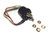 Starter Solenoid for 1996-1997 Yamaha 1100 Wave Venture