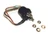 Starter Solenoid for 1996-1997 Yamaha 760 Wave Blaster