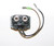 Starter Solenoid for 2005-2006 Yamaha AR 230 1000