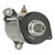 Starter Motor for 1991-1995 Yamaha 650 WaveRunner VXR