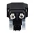 Starter Solenoid for 2016-2020 Yamaha SX 240 HO 1800