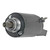 Starter Motor for 1999-2005 Kawasaki Ultra 150