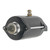 Starter Motor for 2003-2007 Honda FR12 / FR12X Aquatrax