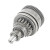 Starter Drive for 1998 Tiger Shark TSR 1000