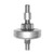 Starter Drive for 2022-2026 Sea-Doo Fish Pro 170