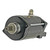 Starter Motor for 2005-2006 Yamaha 1100 VX110 Wave Runner