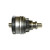 Starter Solenoid for 1999-2006 Mercury 135HP
