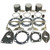 Top End Rebuild Kit for 1997-1999 Kawasaki STX 1100 - Platinum 0.25mm OS