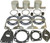 Top End Rebuild Kit for 1996-2003 Kawasaki ZXi 1100 - 0.75mm OS