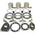 Top End Rebuild Kit for 1997-1999 Kawasaki STX 1100 - 1mm OS