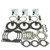 Top End Rebuild Kit for 2002-2005 Kawasaki SXR1200 - 1mm OS