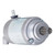 Starter Motor for 2003 Yamaha FX1000 FX140 WaveRunner
