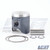 Piston for 2002-2005 Kawasaki SXR1200 - 0.5mm OS Platinum (80.37mm)