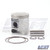 Piston for 1999-2005 Kawasaki Ultra 150 - 1mm OS (80.87mm)