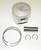 Piston for 2000-2003 Kawasaki STX 1100 - 0.25mm OS (800.25mm)