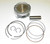 Piston for 2003-2007 Kawasaki STX-12F 1200 - 0.5mm OS (830.5mm)