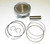 Piston for 2009-2026 Kawasaki STX 1100 - Standard (83mm)