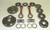 Crankshaft Rebuild Kit for 1996 Kawasaki SXi 750