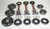 Crankshaft Rebuild Kit for 1997-2006 Kawasaki STX 900