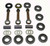 Crankshaft Rebuild Kit for 1999 Polaris SLX1050