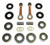 Crankshaft Rebuild Kit for 1994-1995 Sea-Doo 650 SPX - Pin Type Bearings