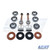 Crankshaft Rebuild Kit for 2001 Sea-Doo 951 RXX