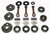 Crankshaft Rebuild Kit for 1996-1997 Yamaha 1100 Wave Venture
