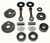 Crankshaft Rebuild Kit for 1991-1995 Yamaha 650 WaveRunner VXR