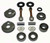 Crankshaft Rebuild Kit for 1999-2004 Yamaha XL700 WaveRunner