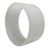 Wear Ring for 2024-2026 Sea-Doo GTR-X 300 - 161mm - Replaces 267000638, 267000917, 267001181, 267001183