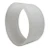 Wear Ring for 2021-2026 Sea-Doo GTX 300 - 161mm - Replaces 267000638, 267000917, 267001181, 267001183