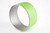 Wear Ring for 2017-2022 Sea-Doo RXTX RS 300 - Stainless 161mm - Replaces 267000638, 267000917, 267001181, 267001183