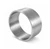 Wear Ring for 2024-2026 Sea-Doo GTR-X 300 - 161mm - Replaces 267000638, 267000917, 267001181, 267001183