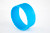 Wear Ring for 2011-2016 Sea-Doo RXT AS 260 - 159mm - Replaces 267000105, 267000338, 267000372