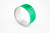 Wear Ring for 2012-2015 Sea-Doo 4-TEC RXP 260 - Stainless 159mm - Replaces 267000105, 267000338, 267000372