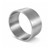 Wear Ring for 2009-2016 Sea-Doo Wake Pro - Stainless 159mm - Replaces 267000105, 267000338, 267000372