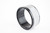 Wear Ring for 1989-1996 Sea-Doo 580 Yellow Eng SP - 140mm - Replaces 271000002, 271000101, 271000290