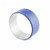 Wear Ring for 1993-1996 Sea-Doo 580 SPI - Stainless 140mm - Replaces 271000002, 271000101, 271000290