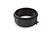 Wear Ring for 2014 Sea-Doo Spark - Replaces 267000617, 267000813, 267000925, 267001187