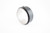 Wear Ring for 2017-2023 Sea-Doo Spark Trixx 2 Up - Stainless - Replaces 267000617, 267000813, 267000925, 267001187
