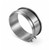 Wear Ring for 2014 Sea-Doo Spark - Stainless 140 mm - Replaces 267000617, 267000813, 267000925, 267001187